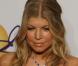 Fergie