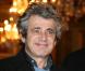 Michel Boujenah