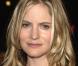 Jennifer Jason Leigh