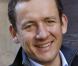 Dany Boon