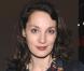 Jeanne Balibar