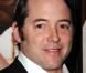 Matthew Broderick