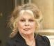 Brigitte Bardot