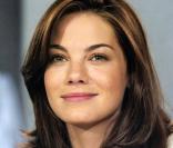 Michelle Monaghan