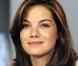 Michelle Monaghan