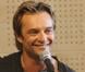 David Hallyday