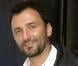 Frédéric Lopez