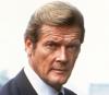 Roger Moore