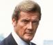 Roger Moore