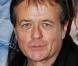 Patrice Chéreau