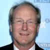 William Hurt