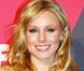 Kristen Bell