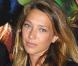 Laura Smet
