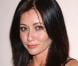 Shannen Doherty