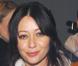Shannen Doherty