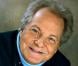 Massimo Gargia