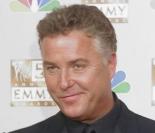 William Petersen