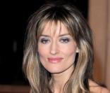 Natascha McElhone