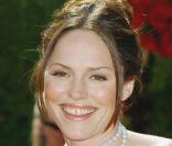 Jorja Fox