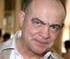 Christian Lacroix