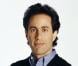 Jerry Seinfeld