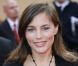 Sophie Duez