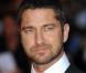 Gerard Butler