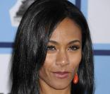 Jada Pinkett Smith