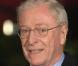 Michael Caine