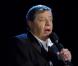 Jerry Lewis