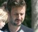 David Arquette