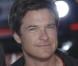 Jason Bateman
