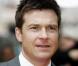 Jason Bateman