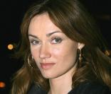 Marine Delterme