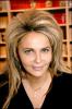 Nathalie Rheims