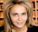 Nathalie Rheims