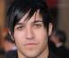 Pete Wentz