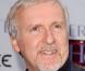 James Cameron