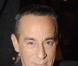 Thierry Ardisson