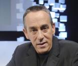 Thierry Ardisson