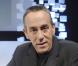Thierry Ardisson