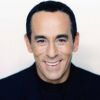 Thierry Ardisson