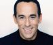 Thierry Ardisson