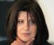 Catherine Breillat