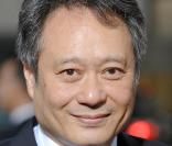 Ang Lee