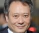 Ang Lee