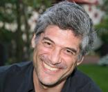 Georges Corraface