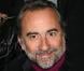 Antoine Duléry