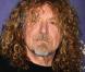 Robert Plant