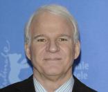 Steve Martin